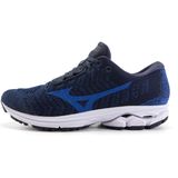 Mizuno Wave Rider Waveknit 3 Heren
