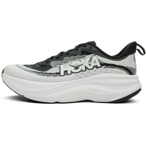 HOKA Skyflow Dames