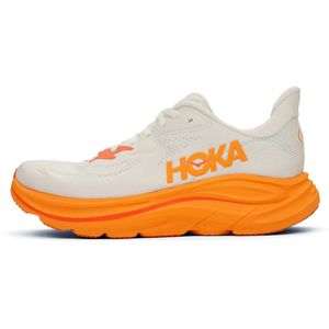 HOKA Clifton 10 Dames