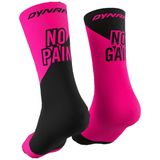 Dynafit - No Pain No Gain - Hardloopsokken - Unisex