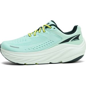 Altra - Via Olympus 2 - Hardloopschoenen