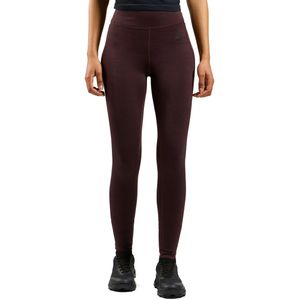 Odlo Active 365 Melange Tights Dames