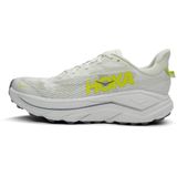 HOKA - Challenger 8 - Hardloopschoenen - Heren