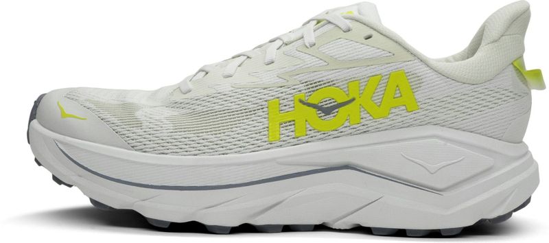 HOKA - Challenger 8 - Hardloopschoenen - Heren