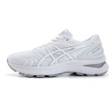 ASICS Gel Nimbus 22 Dames