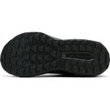 New Balance - Nitrel - Loopschoen - Zwart - Mesh - Waterdicht