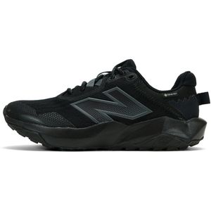 New Balance DynaSoft Nitrel v6 GTX Dames