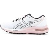 ASICS Gel Cumulus 22 Dames