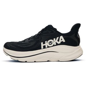 HOKA - Clifton 10 - Hardloopschoenen - Wide