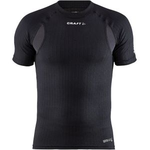 Craft Active Extreme X T-shirt Heren