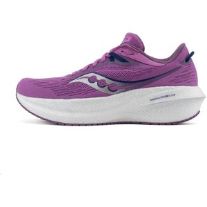 Saucony Triumph 21 Dames