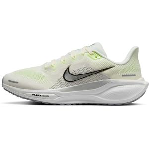 Nike - Pegasus 41 - Hardloopschoenen - Dames