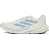 adidas - Supernova Stride 2 - Hardloopschoenen - Zwart - Mesh