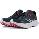Saucony Ride 16 Dames