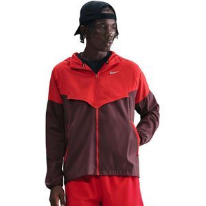 Nike Impossibly Light Windrunner Jacket Heren