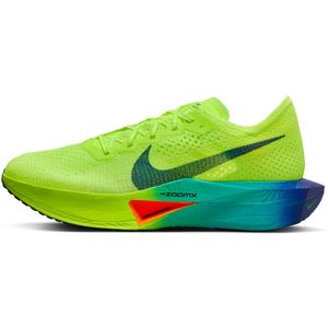 Nike ZoomX Vaporfly Next% 3 Heren