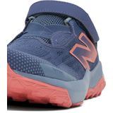 New Balance - DynaSoft Nitrel V6 - Hardloopschoenen - Kinderen