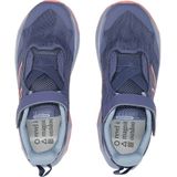 New Balance - DynaSoft Nitrel V6 - Hardloopschoenen - Kinderen