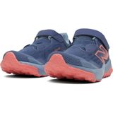New Balance - DynaSoft Nitrel V6 - Hardloopschoenen - Kinderen