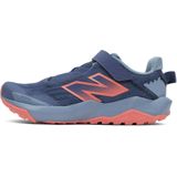 New Balance - DynaSoft Nitrel V6 - Hardloopschoenen - Kinderen