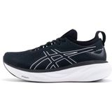 ASICS Gel Nimbus 25 (Wide) Heren