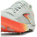 Brooks - Hyperion Elite MD - Hardloopschoenen - Unisex