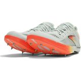Brooks - Hyperion Elite MD - Hardloopschoenen - Unisex