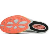 Brooks - Hyperion Elite MD - Hardloopschoenen - Unisex