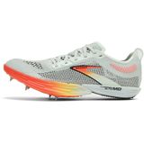 Brooks - Hyperion Elite MD - Hardloopschoenen - Unisex