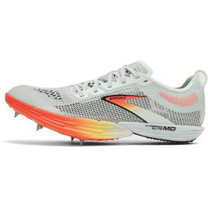 Brooks - Hyperion Elite MD - Hardloopschoenen - Unisex