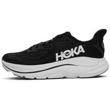 HOKA - Clifton 10 - Hardloopschoenen - Wide