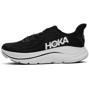 HOKA - Clifton 10 - Hardloopschoenen - Wide