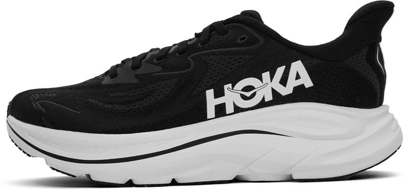 HOKA - Clifton 10 - Hardloopschoenen - Wide