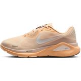 Nike - Structure 26 - Hardloopschoenen - Wit