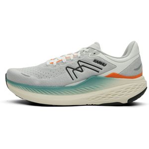 Karhu Mestari Run 1.5 Heren