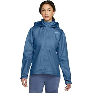 Nike Fast Repel Jacket Dames