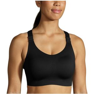 Brooks - Dare Racerback Bra 2.0 - Sport BH - Dames