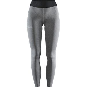 Craft Core Essence Tight Dames