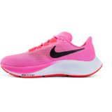 Nike Air Zoom Pegasus 37 Dames