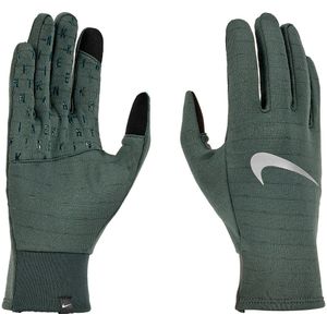 Nike Sphere 4.0 Run Gloves Heren