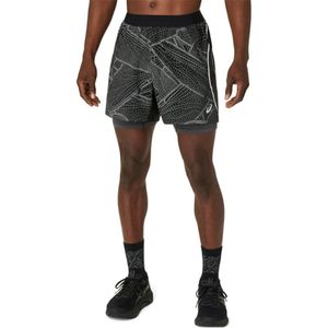 ASICS Limited Series Lite-Show Short Heren