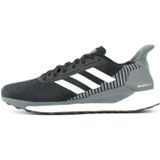 adidas SolarGLIDE ST 19 Dames