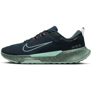 Nike Juniper Trail 2 GTX Heren