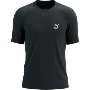 Compressport Performance T-shirt Heren