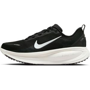 Nike - Vomero 18 - Hardloopschoenen