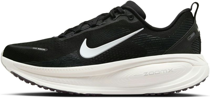 Nike - Vomero 18 - Hardloopschoenen