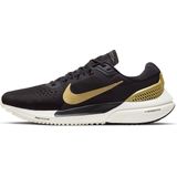 Nike Air Zoom Vomero 15 Dames