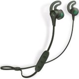 Jaybird X4 Sport Headphones