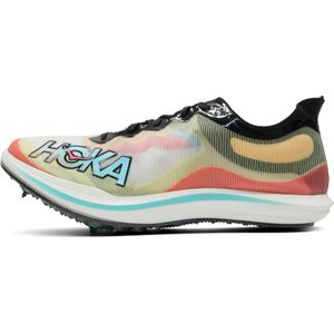 HOKA Cielo X 3 LD Unisex