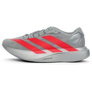 adidas - Adizero EVO SL - Voetbalschoenen - Wit